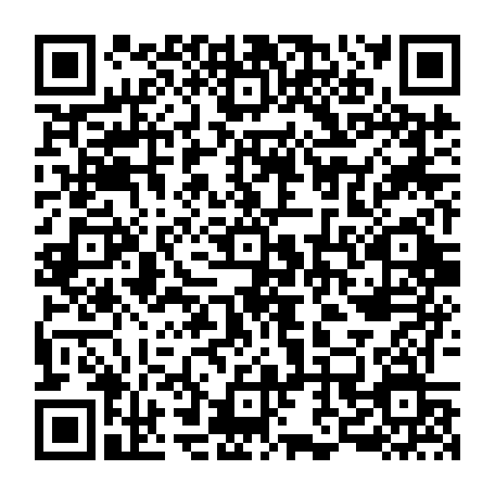 79226197022