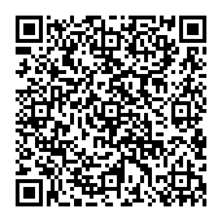79226197023