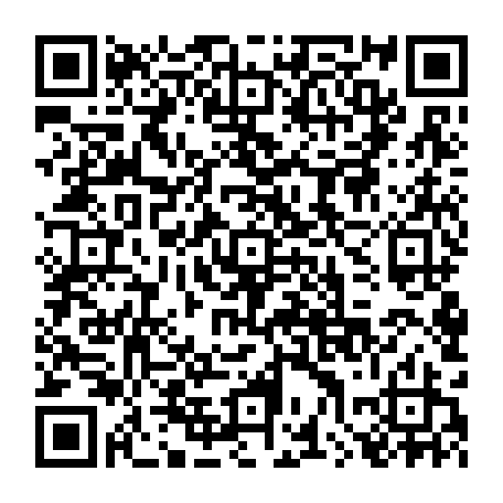79226197026