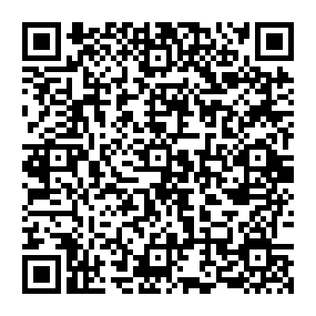 79226197034