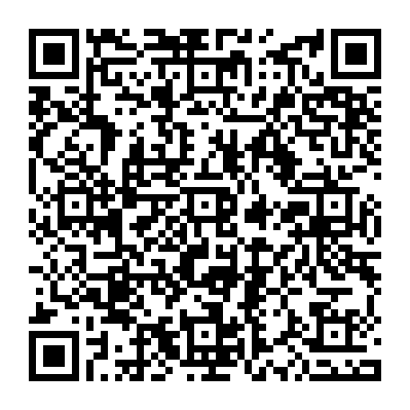 79226197038