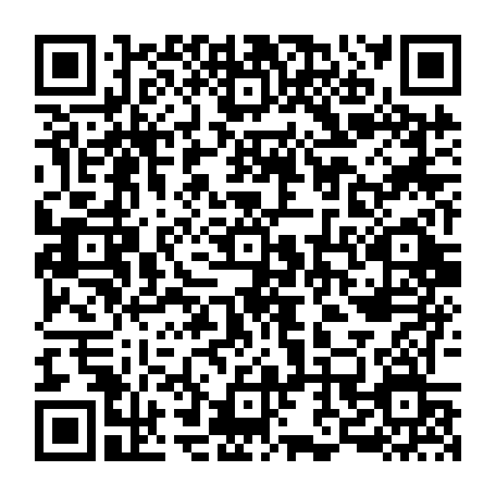 79226197047