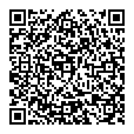 79226197049