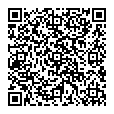 79226197055