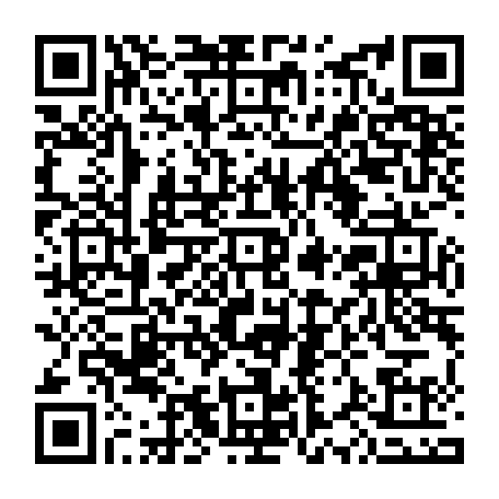 79226197058