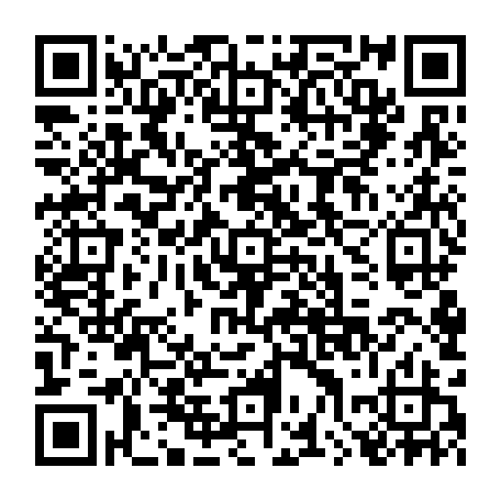 79226197060