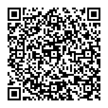 79226197064