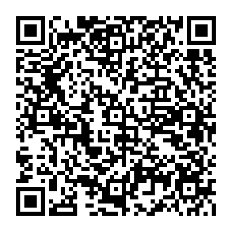 79226197065