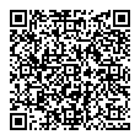 79226197066