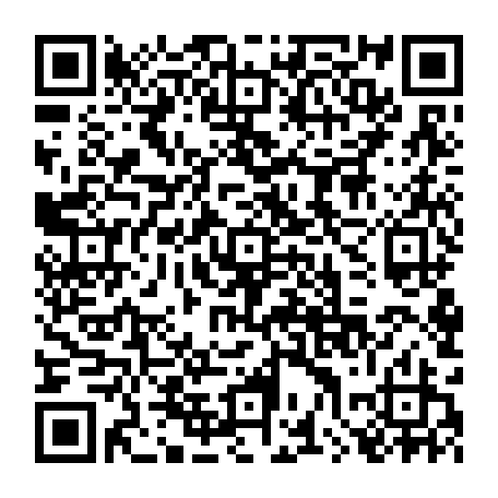 79226197074