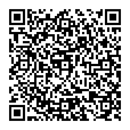 79226197080