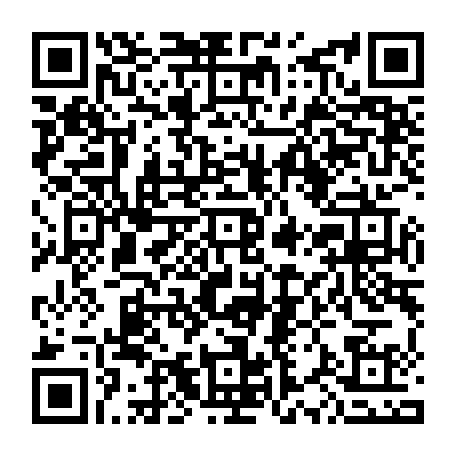 79226197093