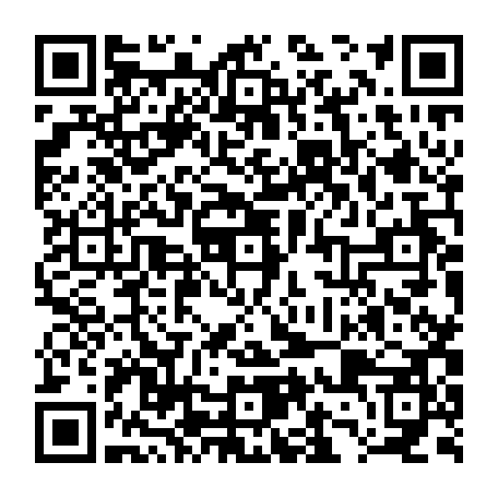 79226197416