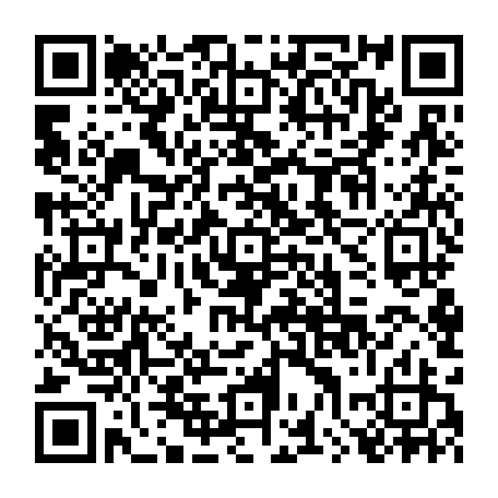 79226197425