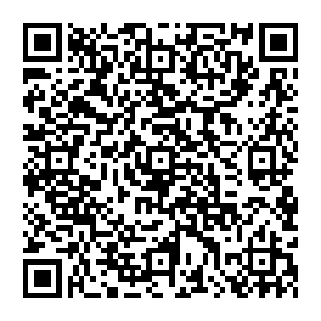 79226197436