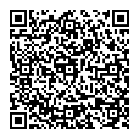 79226197439