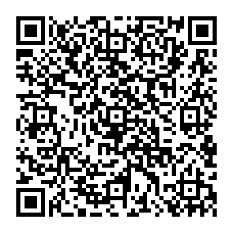 79226197449