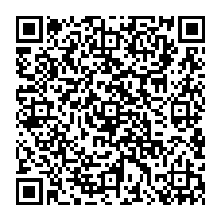 79226197451