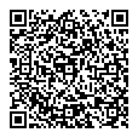 79226197453