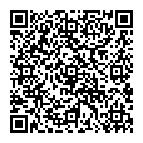 79226197466