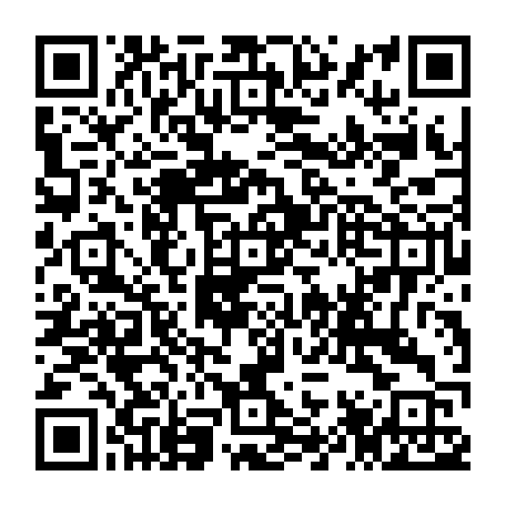 79226197480