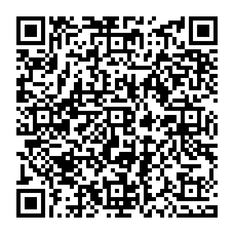 79226197483