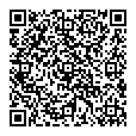 79226197488