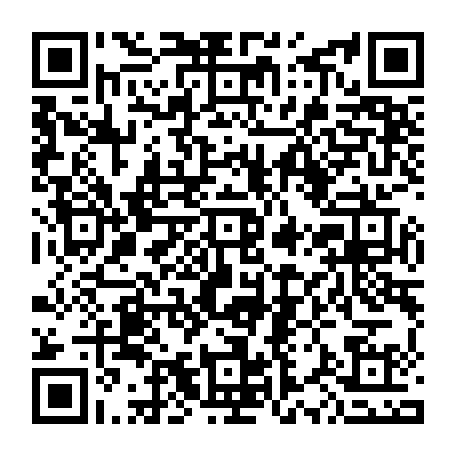 79226197497