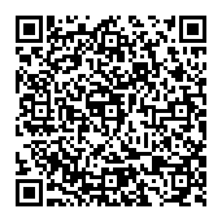 79226197502