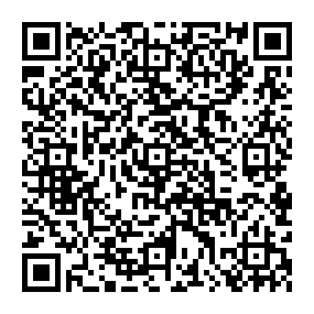79226197504