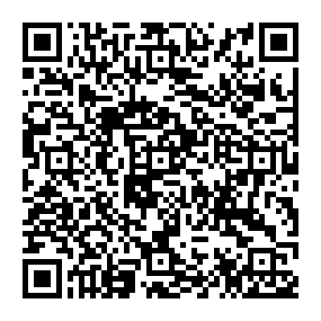 79226197508