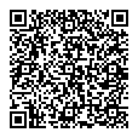 79226197558