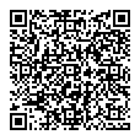 79226197560