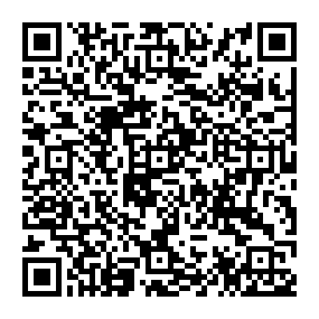 79226197561