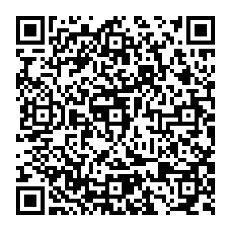 79226197570