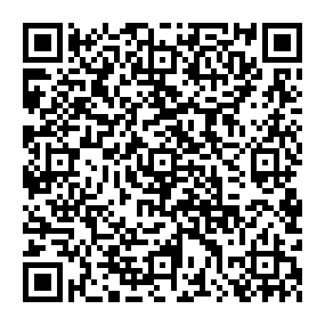 79226197576