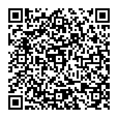 79226197587
