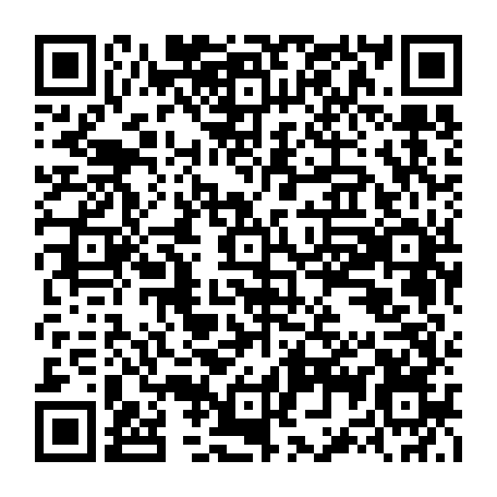 79226197597
