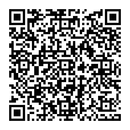 79226197606