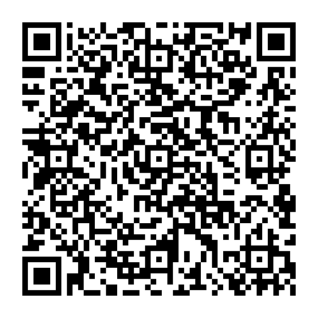 79226197637