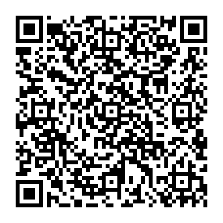 79226197651
