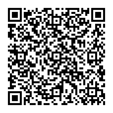 79226197665