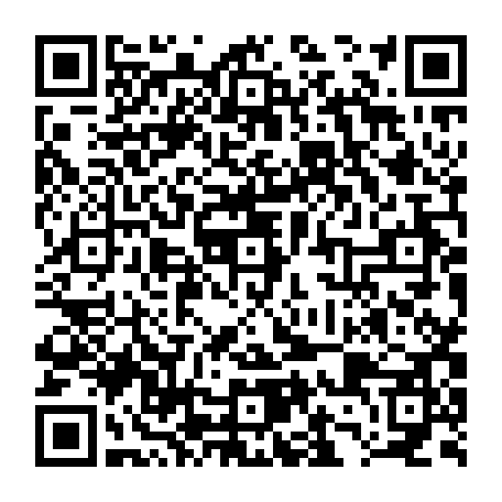 79226197672