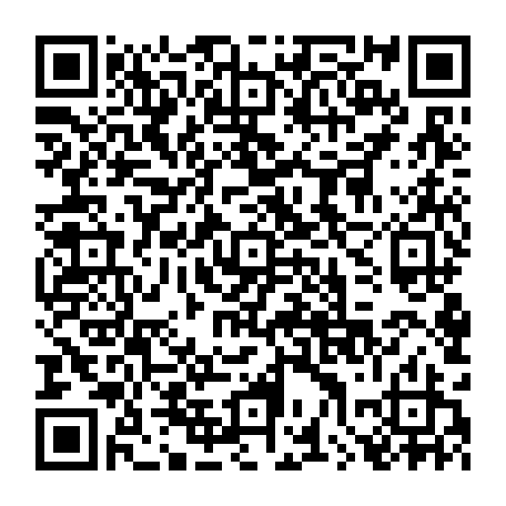 79226197678