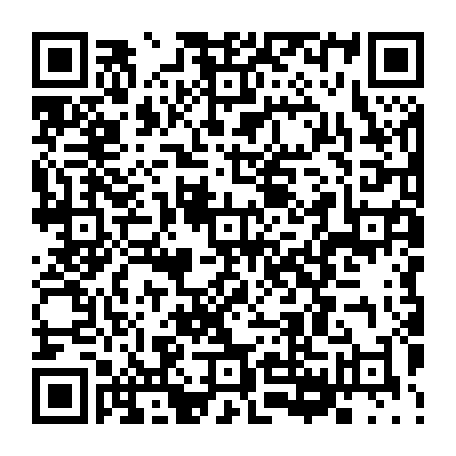 79226197692
