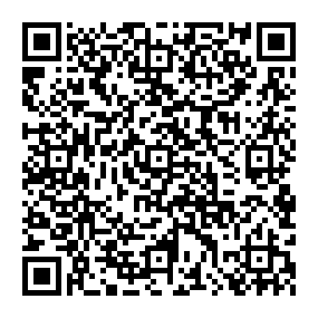 79226197701
