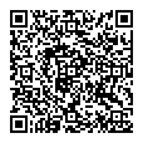 79226197709
