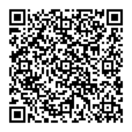 79226197719