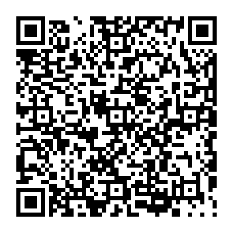 79226197737