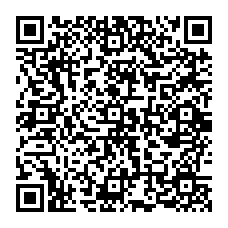 79226197753